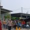 Sengkarut Opang vs Ojol, Pemkab Tangerang Siapkan Sistem Zonasi Transportasi