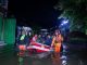 Dilanda Hujan Deras, Tangsel Dikepung Banjir
