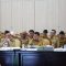 Ini 6 Usulan Prioritas Infrastruktur Bupati Tangerang di Rakor Pembangunan Banten