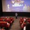 Nobar Film 'Ga Nyangka', Anggota DPR RI Rizki Natakusumah Gaungkan Semangat Ekonomi Kreatif