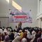 36 Anak dari Kabupaten Tangerang Terdaftar di Sekolah Rakyat Tangsel