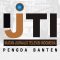 IJTI Banten Kecam Pengroyokan Jurnalis di PT Genesis Regeneration Smelting Jawilan