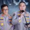 Mabes Polri Perintahkan Jajaran Lindungi Wartawan Saat Peliputan