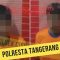 Senyap & Satset, Polresta Tangerang Ungkap Kasus Curanmor yang Rekaman CCTV-nya Viral di Medsos