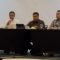 Sekda Sebut Usulan DOB Tangerang Utara dan Tengah Masuk RPJMD Akan Menjebak Semua
