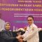 Tingkatkan SDM Perangkat Kecamatan & Kelurahan, Prokopim Setda Gelar Bimtek Penyusunan Naskah Sambutan & Pendokumentasian Kegiatan Pimpinan