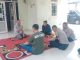 Fasilitasi Mediasi, Polsek Pasar Kemis Jelaskan Duduk Perkara Seteru Pihak Sekolah dengan Salah Seorang Wali Murid