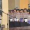 Kumpulkan Seluruh Bhabinkamtibmas, Kapolresta Tangerang Tekankan Peningkatan Kedekatan dengan Masyarakat