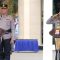 Brigjen Hengki Resmi Jabat Kapolda Banten