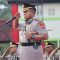 Kapolresta Tangerang: Hari Juang Polri Momentum untuk Semakin Menyalakan Semangat Melayani Masyarakat