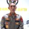 Diduga Terlibat Penganiayaan Wartawan, Dua Oknum Brimob Diperiksa Polda Banten
