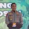 Dilantik Jadi Kepala BNN, Mantan Kapolda Banten Naik Pangkat Jenderal Bintang Tiga