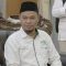 PWNU Banten Serukan Masyarakat Jaga Keamanan, Tidak Terprovokasi
