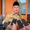 Pemkot Tangsel Akan Publish Wajah Predator Anak di Media Massa 