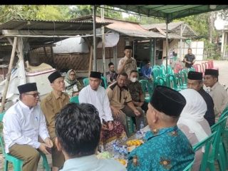 Cegah Pelajar Ikut Demo, Disdik Banten Terapkan Absensi Berkala