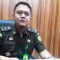 Mantan Kasi Pidsus Kejari Kab Tangerang Fariando Tutup Usia