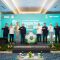 Pegadaian Kanwil IX: Liga Baru, Semangat Baru di Pegadaian Championship
