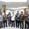 Bank Banten dan Untirta Perkuat Sinergi untuk Pembangunan Masyarakat dan Pendidikan