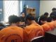 Gadis SMP di Sukadiri Dicekoki Miras Lalu Diperkosa Lima Pemuda