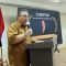 AMKI Kecam Pencabutan Kartu Liputan Reporter CNN Indonesia di Istana