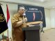 AMKI Kecam Pencabutan Kartu Liputan Reporter CNN Indonesia di Istana