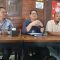 KONI Kabupaten Tangerang Siap Gelar Porkab VI di Bulan November