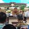 Cegah Provokasi, Bupati Tangerang Kumpulkan Tokoh Agama-Masyarakat