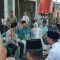 Wapres Gibran Kunjungi Rumah Almarhum Andika di Tigaraksa, Korban Meninggal Aksi Demo di Jakarta