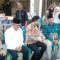Gubernur, Kapolda, Hingga Bupati Takziah ke Rumah Andika, Pelajar yang Meninggal Usai Ikut Demo di Jakarta
