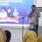 Rakor Forkopimda Bareng Kepsek, Kapolresta Tangerang Ajak Semua Elemen Jaga Pelajar