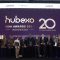 Sinar Mas Land Raih Penghargaan Top 10 Developer dan Elite Winners di Ajang Hubexo Asia Awards 2025