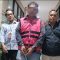 Korupsi Modus Kredit Fiktif, Pegawai Bank Plat Merah Dicokok Kejari Kab Tangerang