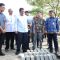 Bupati Tangerang: Tempat Pembuangan Sampah 3R Harus Ada di Kawasan Usaha, Industri, dan Perumahan