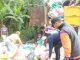 Armada Terbatas dan Pengelolaan Retribusi Sampah Kabupaten Tangerang yang Problematik