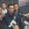 Buron OJK Adrian Asharyanto Gunadi Dipulangkan Bukan Lewat Jalur Ekstradisi 