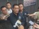 Buron OJK Adrian Asharyanto Gunadi Dipulangkan Bukan Lewat Jalur Ekstradisi 