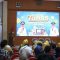 Dukung Pengembangan UMKM, Pemkot Tangerang Luncurkan Program TUNAS