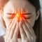 Apa Itu Sinusitis? Dan Bagaimana Mengatasinya?