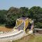 Jembatan Parung Lawang Perlancar Konektivitas Kabupaten Tangerang-Bogor