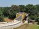 Jembatan Parung Lawang Perlancar Konektivitas Kabupaten Tangerang-Bogor