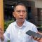 Kades Cangkudu Akui Panggil Warga yang Ikut Aksi Protes Bau PT. BOSS