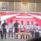 Jamintel Bekali KDK Merah Putih Sinergi Pengelolaan Koperasi