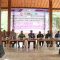 Serikat Buruh Minta Ada Pengadilan Hubungan Industrial di Tangerang