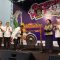 HUT ke-393 Tahun, Kabupaten Tangerang Terima Kado Spesial dari ANRI
