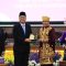 HUT ke-393 Tahun, Kabupaten Tangerang Terima Kado Spesial dari ANRI