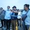 Pemkab Tangerang Siapkan Lahan di TPA Jatiwaringin untuk Program PSEL