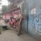 Masih Timbulkan Dampak Bau, PT Tiraplas Tigaraksa Disidak Satpol PP