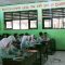 JMSI Banten Latih 253 Siswa MTsN 5 Kabupaten Tangerang dalam Pelatihan Menulis dan Pemanfaatan AI