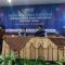 Maskun Sopwan Terpilih Aklamasi sebagai Ketua JMSI Jambi Periode 2025–2030