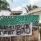 Pernah Ditutup Bupati, PT BOSS Beroperasi Lagi, Diduga Sebabkan Bau Lagi